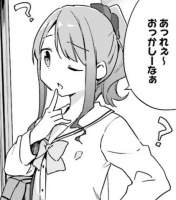 162869 B