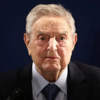 20267 B