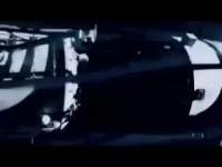 2040124 B
