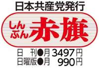 96323 B