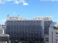 82384 B