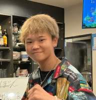 577718 B
