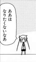 35822 B