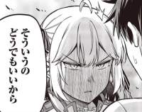 265676 B