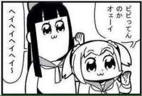 35903 B