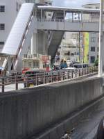 551122 B