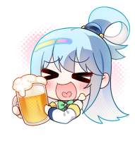 353134 B
