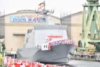 328775 B