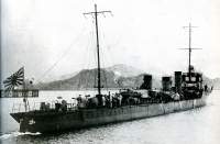 410719 B