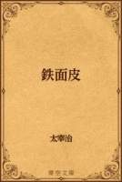 13368 B