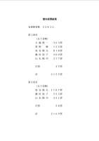 57107 B