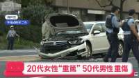 694236 B