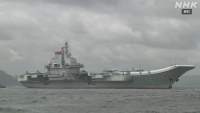 128764 B