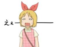 13619 B