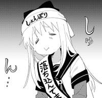 113334 B