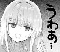 302189 B