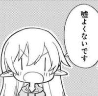 62693 B