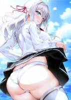 579536 B