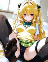 398563 B