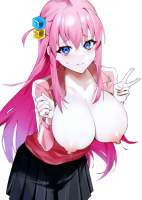 213634 B