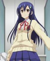 64682 B
