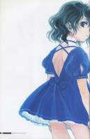 952465 B