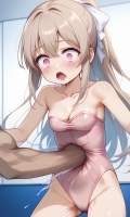 1498879 B