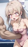 1451623 B