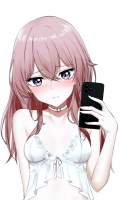 215262 B