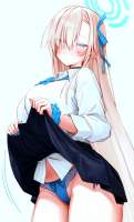 255527 B