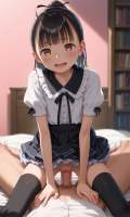 546895 B