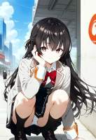 416555 B