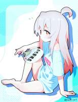 435581 B
