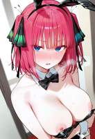 389368 B
