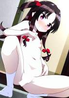215278 B