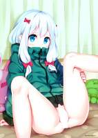 353778 B