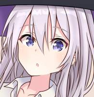 467983 B