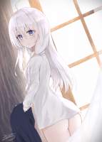 1395568 B