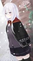 1267349 B