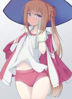 628328 B