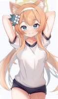 1040861 B