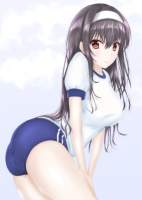 117979 B