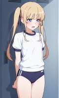 1328662 B
