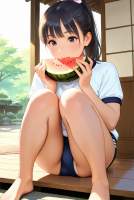 1624464 B