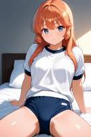 1504133 B