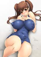 79623 B