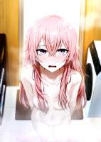 351699 B