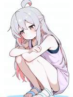 256483 B