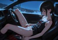 691596 B