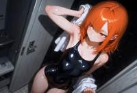717872 B